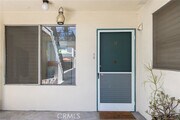 Photo - 1234 Laurel Ave Apartment Unit 9A