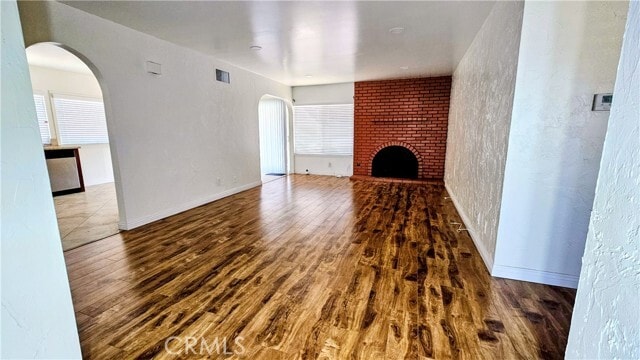 Photo - 104 Red Cloud Dr