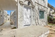 Photo - 1237 E 1st St Apartment Unit 1