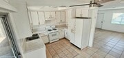 Photo - 20120 Serrano Rd Unit 3