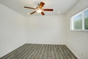 Photo - 2275 Grand Ave Apartment