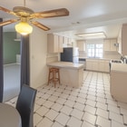 Photo - 39928 179th St E