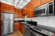 Photo - 33 Reef St Condo Unit 2