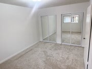 Photo - Vanderbilt West