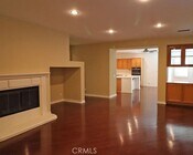Photo - 987 Reynoso Pkwy House