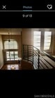 Photo - 1465 C St Unit 3603