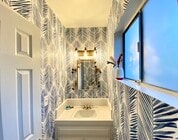 Photo - 1534 Stanford Ave