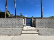 Photo - 1680 E Mesquite Ave House