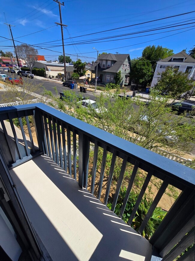 Photo - Twelve37 Unit A