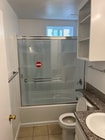 Photo - 5529 Fulcher Ave Apartment Unit 104