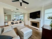 Photo - 29 Oak Knolls Condo Unit 41