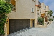 Photo - 333 11th St Apartment Unit 333 11th Street
