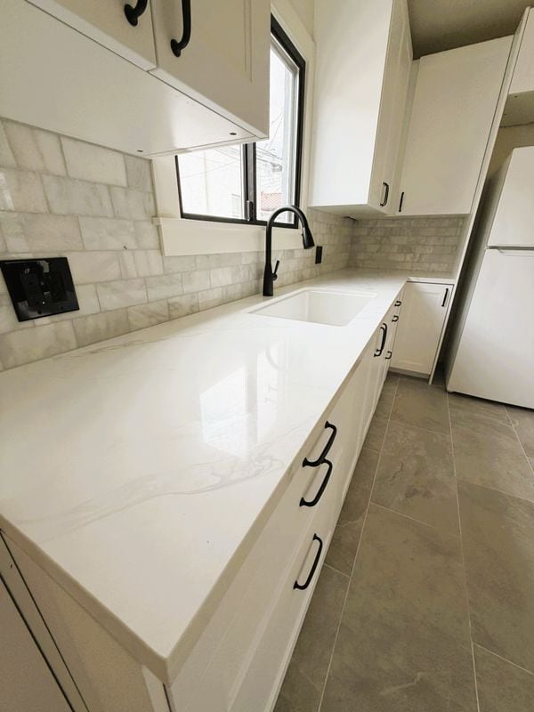 Photo - 124 Argonne Ave