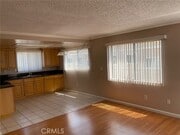 Photo - 8903 Glendon Wy Apartment Unit 9