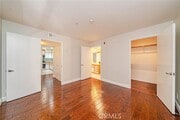 Photo - 10629 Woodbridge St