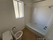 Photo - 731 Claraday St Townhome