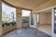 Photo - 301 W G St Condo Unit 301