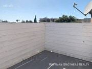 Photo - 9801 Tabor St Unit 102