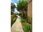 Photo - 26433 Arboretum Way