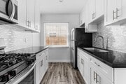 Photo - 241 Bonito Ave Apartment Unit 03