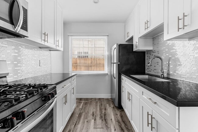 Photo - 241 Bonito Ave Unit 02