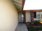 Photo - 13821 Ramsdell Dr House