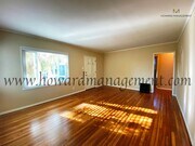 Photo - Lovely home with extra large backyard, con...