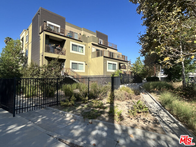 Photo - 2980 Ripple Pl Unit 102