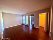 Photo - 208 Granada Ave Unit 210B