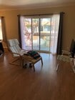 Photo - Near Parkway Plaza - 2 Bedrooms/2 Baths with Central Air Conditioning@ Sunterra Unit 219