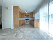 Photo - 3 Bed + 1.5 Bath + 2 Car Garage Unit B