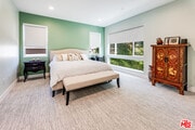 Photo - 4820 Bellflower Ave Unit 208