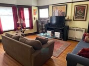 Photo - 1529 W 12th St Unit Lower Flat