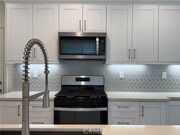 Photo - 4217 S Heather Privado