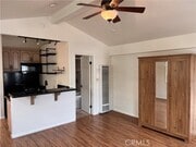 Photo - 247 Broadway St Unit C