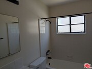 Photo - 1365 Orange Grove Ave House