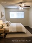 Photo - 142 N Hoover St Unit 225