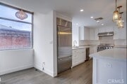 Photo - 35 N Raymond Ave Condo Unit 404