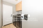 Photo - 71566 Florida Dr