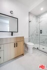 Photo - 11241 Morrison St Condo Unit 2