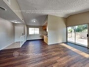 Photo - 2026 W Sago Palm Rd House