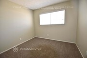Photo - 17515 Harwick Ct House