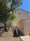 Photo - Spacious 4-Bedroom home centrally located ...
