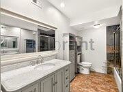 Photo - 8162 Havasu Cir