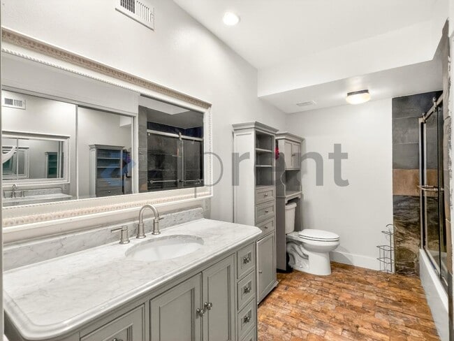 Photo - 8162 Havasu Cir