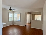 Photo - 2370 Arbor View St