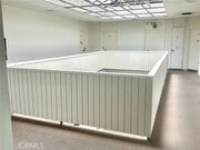 Photo - 423 Rexford Dr Unit 303