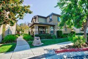 Photo - 37186 Tucana Pl House