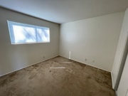 Photo - 3511 De Leone Rd