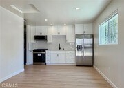 Photo - 16117 Harvest St